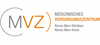 Rems-Murr-Kliniken MVZ gGmbH