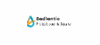 Badlantic Betriebsgesellschaft mbH