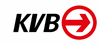 Kölner Verkehrs-Betriebe AG