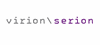 Institut Virion\Serion GmbH
