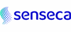 Senseca Germany GmbH