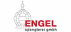 Engel Spenglerei GmbH