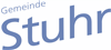 Gemeinde Stuhr