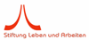 Stiftung Leben und Arbeiten