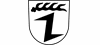 Gemeinde­verwaltung Oberboihingen