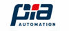 PIA AUTOMATION AMBERG GMBH