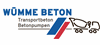 Wümme-Beton GmbH&Co KG