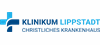 Klinikum Lippstadt GmbH