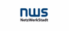 NetzWerkStadt GmbH & Co. KG