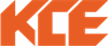 KCE Printed Circuit Boards GmbH