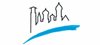 Pfarrkirchenstiftung St. Andreas; Wolfratshausen Kita-Verbund