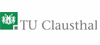 Technische Universität Clausthal
