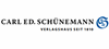 Carl Ed.Schünemann KG Bremen
