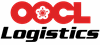 OOCL Logistics (Europe) Ltd.