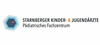 Starnberger Kinder- & Jugendärzte - Päd. Fachzentrum Dr. Florian Gundel
