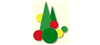 Gartenbau Philipp GmbH