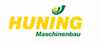 Huning Maschinenbau GmbH