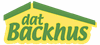 Dat Backhus Bäckerei - Konditorei