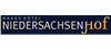 Haags Hotel GmbH&Co.KG
