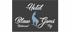 Hotel & Restaurant Blaue Gams