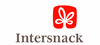 Intersnack Knabber-Gebäck GmbH & Co. KG