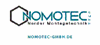 NOMOTEC GmbH