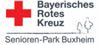 BRK Pflegeheim Buxheim