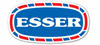 Metzgerei ESSER GmbH & Co. KG