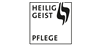 Heiliggeist Pflege gemeinnützige GmbH