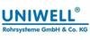 Uniwell Rohrsysteme GmbH & Co. KG