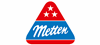 Metten Fleischwaren GmbH & Co. KG