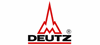 DEUTZ AG