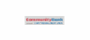 Community Bank operated by Navy Federal Credit Union