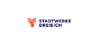 Stadtwerke Dreieich GmbH