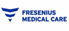 Nephrocare Witten GmbH
