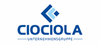 CIOCIOLA GmbH