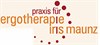 Praxis für Ergotherapie Iris Maunz