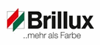 Brillux GmbH & Co. KG