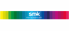 smk systeme metall kunststoff gmbh & co.kg