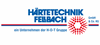 Härtetechnik Fellbach GmbH & Co. KG
