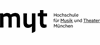 Hochschule für Musik und Theater München