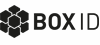 BOX ID Systems GmbH