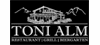 T O N I A L M (RESTAURANT | GRILL | BIERGARTEN)