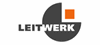 LEITWERK AG