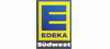SBK Selbstbedienungskauf GmbH & Co. KG