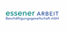 Essener Arbeit-Beschäftigungsgesellschaft mbH