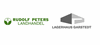 Lagerhaus Garstedt GmbH & Co.
