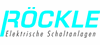 Röckle Elektrische Schaltanlagen GmbH & Co. KG