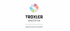 Troxler-Haus Sozialtherapeutische Werkstätten gemeinnützige GmbH