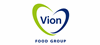 Vion Beef B.V.